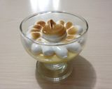 Foto del paso 7 de la receta: Lemon Pie tradicional