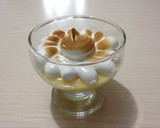 Foto del paso 7 de la receta: Lemon Pie tradicional
