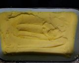 Foto del paso 4 de la receta: Pastel mixto