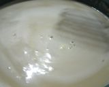 Foto langkah ke 1 dari resep Srikaya - telur santan.