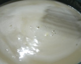 Foto langkah ke 1 dari resep Srikaya - telur santan.
