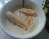 Foto langkah ke 3 dari resep Pisang cryspi keju bece ala kaki lima.