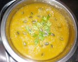 Foto del paso 3 de la receta: Sopa de verduras 🍲🥗