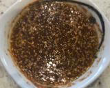 Foto del paso 3 de la receta: Zorza o picadillo de chorizo
