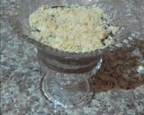 صورة لخطوة 4 من وصفة بودينغ الشوكولاته 🍫🍩