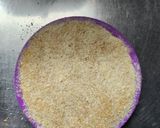 Foto del paso 10 de la receta: Croquetas de arroz y pollo