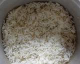 Ginger Fried Rice recipe step 6 photo