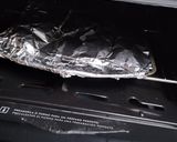 Foto del paso 3 de la receta: Plateada de vacuno al horno