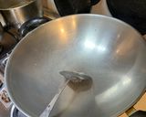 阿嬤炒麵的食譜步驟2照片