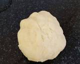 Egg Noodle recipe step 3 photo