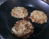 Foto del paso 4 de la receta: Papa estilo Suiza