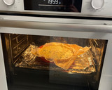 Foto del paso 5 de la receta: Quiche de calabacín y puerro
