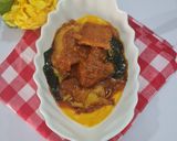 A picture of step 4 of Gbegiri.