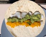 Une image de l'étape 3 de Fish tacos 🇲🇽.
