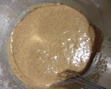 Foto del paso 4 de la receta: Carrot cake