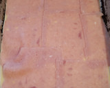 Foto del paso 2 de la receta: Masa para torta de fiambre en licuadora 🇺🇾