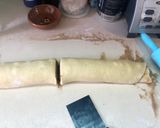 Foto del paso 12 de la receta: Roles de canela a la sonorense
