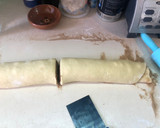 Foto del paso 12 de la receta: Roles de canela a la sonorense