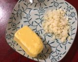 奶油蒜香扇貝的食譜步驟3照片