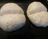 Foto del paso 2 de la receta: Marraqueta - Pan Batido