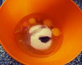 Foto del paso 2 de la receta: Tarteletas de manzana