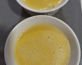 Foto del paso 4 de la receta: Crème Brûlée