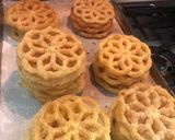 Foto del paso 9 de la receta: Buñuelos de viento al estilo Sonorense