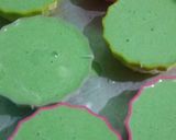Foto langkah ke 6 dari resep Putu Ayu.