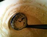 Spice Pancakes recipe step 1 photo