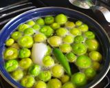 Foto del paso 2 de la receta: Mollevos