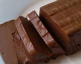 Vickys Chocolate Pt, GF DF EF SF NF recipe step 7 photo