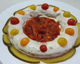 Foto del paso 10 de la receta: Pastel de atún o bonito