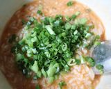 รูปขั้นตอนการทำที่ 1 ของ ไข่พระอาทิตย์~ grain de riz🥚☀️🇹🇭