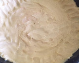 Foto del paso 4 de la receta: Kuchen sureño también conocido con alemán ☺️😏🍓🍓