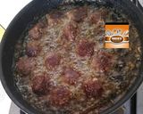 Meat ballsmatakin girki3 hoto