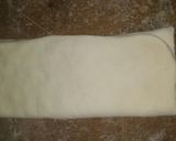 Foto del paso 2 de la receta: Pan hojaldrado relleno