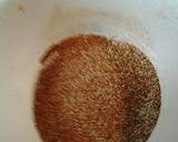 Spicy fried chicken skins recipe step 1 photo