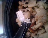 A picture of step 7 of Pork Stew-Crock Pot.