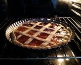 AMIEs Perfect Crostata recipe step 5 photo
