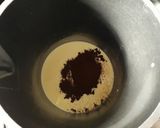 Foto del paso 13 de la receta: Pastel Moka