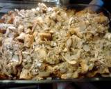 Potato Bread Stuffing recipe step 12 photo