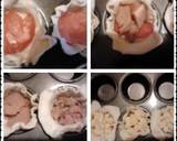 Amy's Puff Pockets . recipe step 4 photo