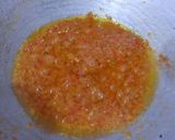 Foto langkah ke 3 dari resep Sambal Bawang.