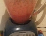 Foto del paso 3 de la receta: Coulis de fresa