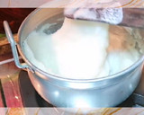 வெந்தயக்களி ரெசிபி ஸ்டேப் 7 புகைப்படம்