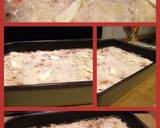 AMIEs BAKED LASAGNE recipe step 4 photo