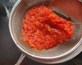 रसम (rasam recipe in Hindi) रेसिपी चरण 1 फोटो