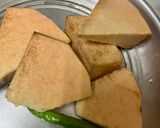 #स्टफ बट्टाटा कोफ्ता बड़ा रेसिपी चरण 1 फोटो