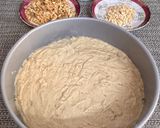 A picture of step 12 of Starbucks-Style Banana Nut Bread.