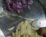 Foto langkah ke 1 dari resep 402. Gado-Gado ala Banjar.